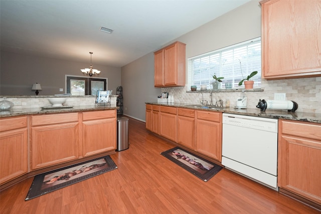 21622 Canyon Terrace Ln, Katy, TX 77450 - photo 11