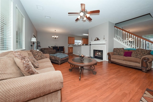 21622 Canyon Terrace Ln, Katy, TX 77450 - photo 4