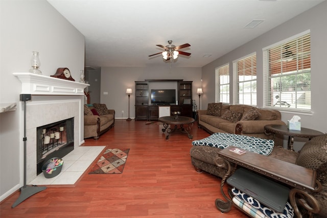 21622 Canyon Terrace Ln, Katy, TX 77450 - photo 5