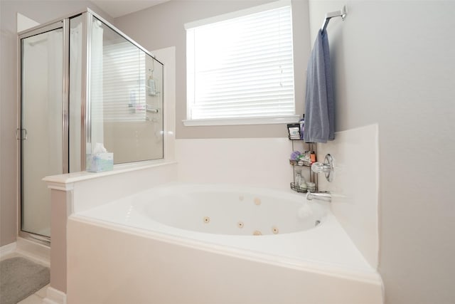 21622 Canyon Terrace Ln, Katy, TX 77450 - photo 16