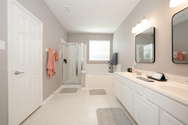 21622 Canyon Terrace Ln, Katy, TX 77450 - photo 18