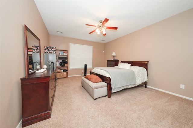 21622 Canyon Terrace Ln, Katy, TX 77450 - photo 12