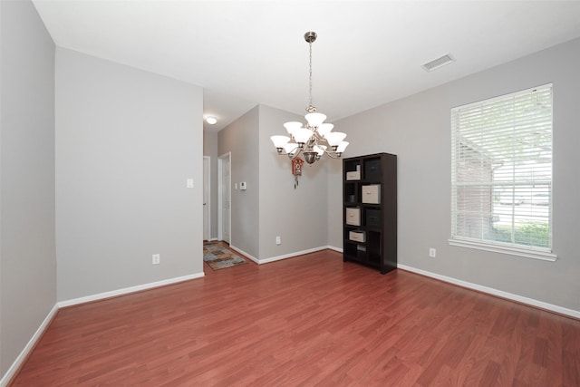21622 Canyon Terrace Ln, Katy, TX 77450 - photo 2
