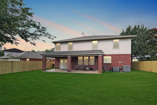 21622 Canyon Terrace Ln, Katy, TX 77450 - photo 26