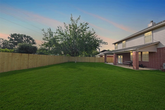 21622 Canyon Terrace Ln, Katy, TX 77450 - photo 28