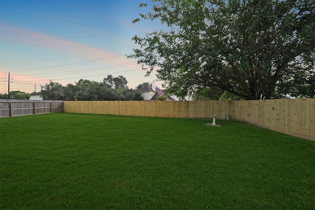21622 Canyon Terrace Ln, Katy, TX 77450 - photo 29