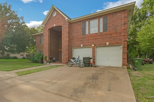 201 Pebble Springs Ln, Cleveland, TX 77327 - photo 2