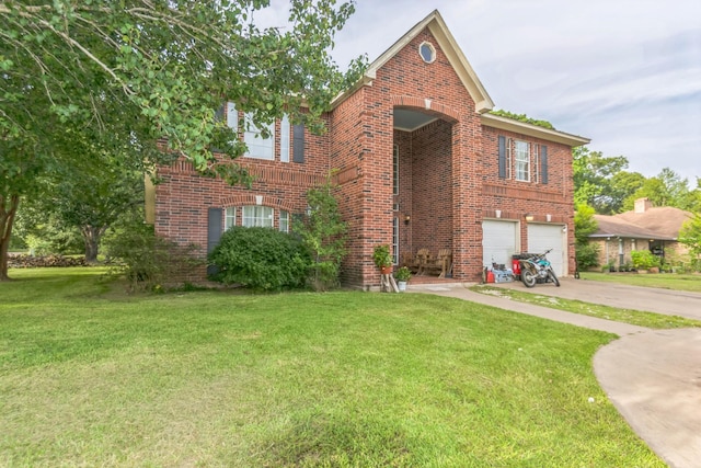 201 Pebble Springs Ln, Cleveland, TX 77327 - photo 6