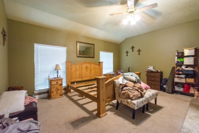 201 Pebble Springs Ln, Cleveland, TX 77327 - photo 10
