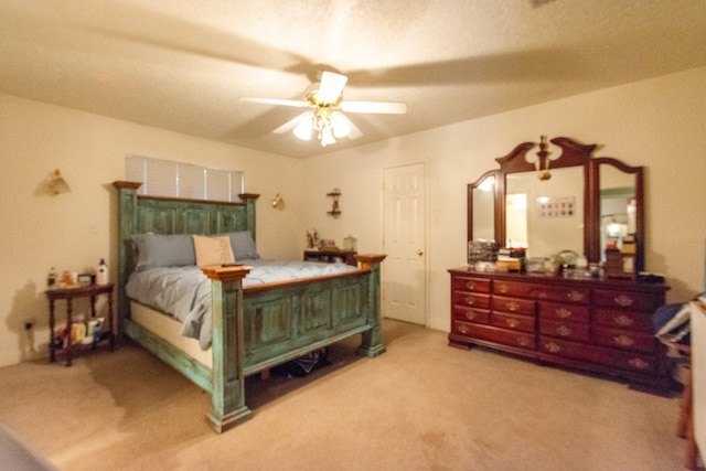 201 Pebble Springs Ln, Cleveland, TX 77327 - photo 14