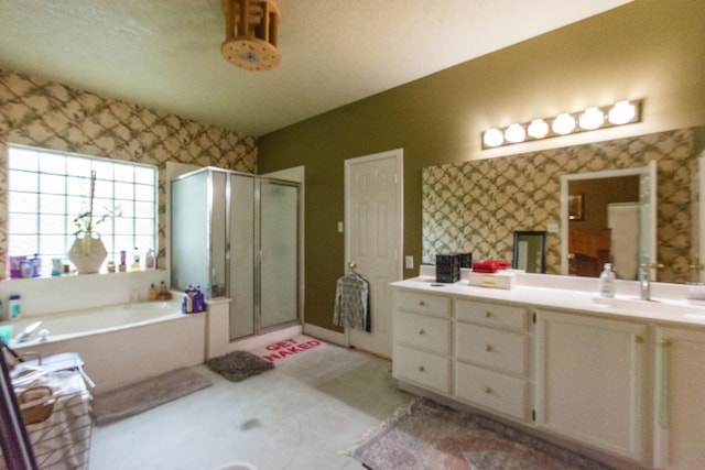 201 Pebble Springs Ln, Cleveland, TX 77327 - photo 15