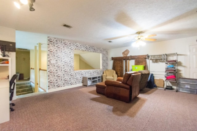 201 Pebble Springs Ln, Cleveland, TX 77327 - photo 22