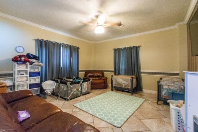 201 Pebble Springs Ln, Cleveland, TX 77327 - photo 23