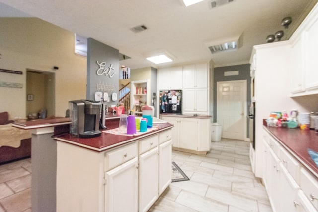 201 Pebble Springs Ln, Cleveland, TX 77327 - photo 25