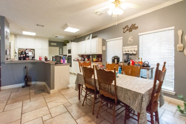 201 Pebble Springs Ln, Cleveland, TX 77327 - photo 28