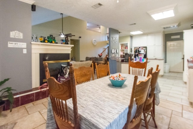 201 Pebble Springs Ln, Cleveland, TX 77327 - photo 29