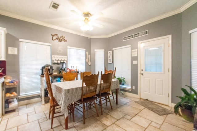 201 Pebble Springs Ln, Cleveland, TX 77327 - photo 30