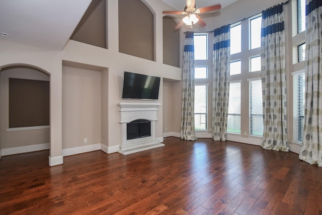 6034 Gracys Landing Ln, Katy, TX 77494 - photo 11