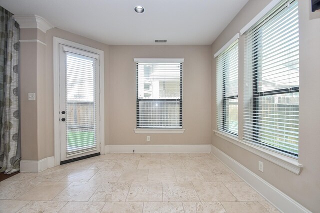6034 Gracys Landing Ln, Katy, TX 77494 - photo 21
