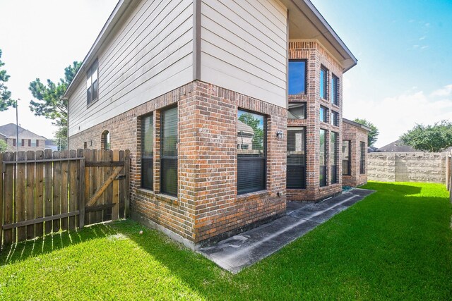6034 Gracys Landing Ln, Katy, TX 77494 - photo 37