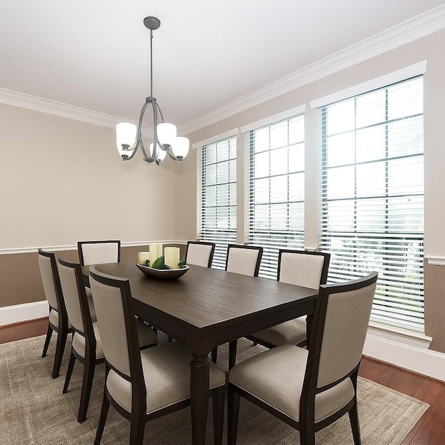 6034 Gracys Landing Ln, Katy, TX 77494 - photo 8