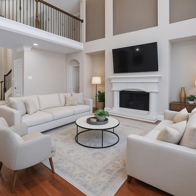 6034 Gracys Landing Ln, Katy, TX 77494 - photo 10