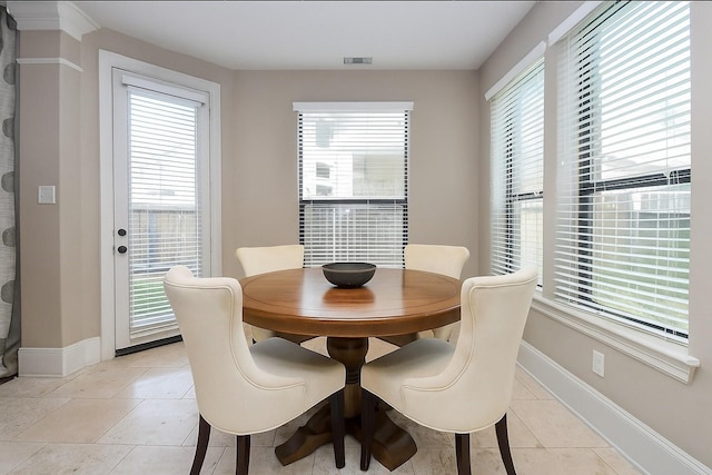 6034 Gracys Landing Ln, Katy, TX 77494 - photo 20