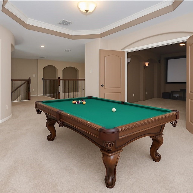 6034 Gracys Landing Ln, Katy, TX 77494 - photo 28