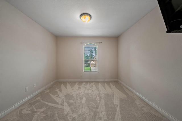 23302 Rich Plaza Dr, New Caney, TX 77357 - photo 30