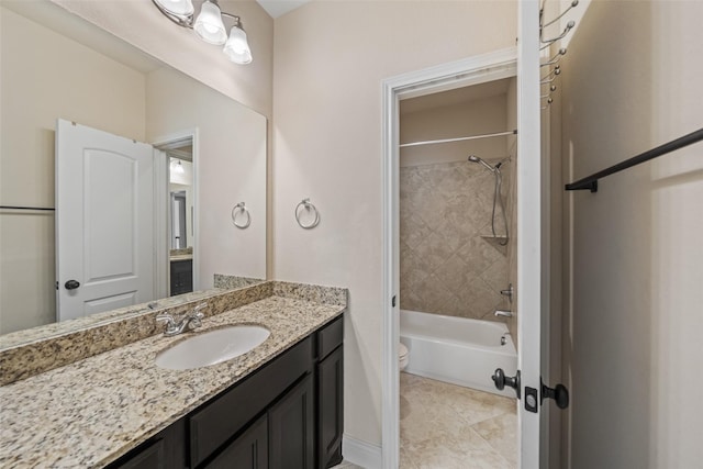 23302 Rich Plaza Dr, New Caney, TX 77357 - photo 33