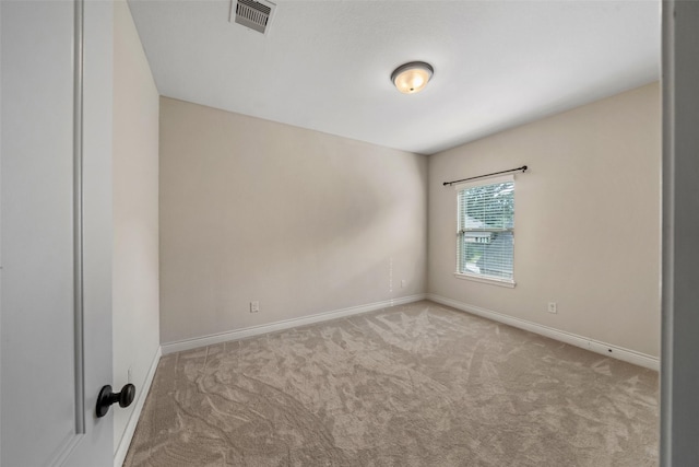 23302 Rich Plaza Dr, New Caney, TX 77357 - photo 32