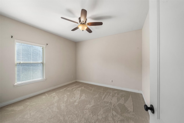 23302 Rich Plaza Dr, New Caney, TX 77357 - photo 34