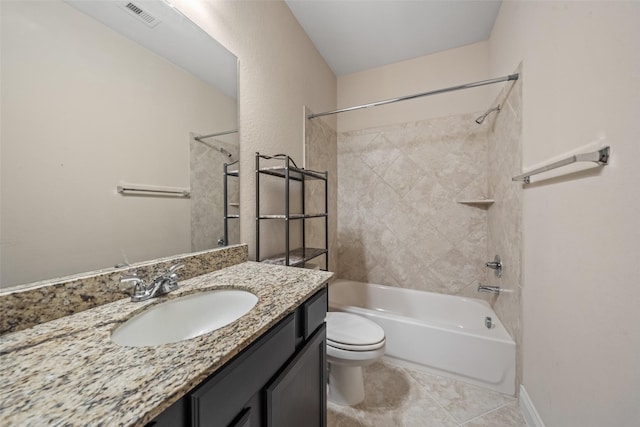 23302 Rich Plaza Dr, New Caney, TX 77357 - photo 31