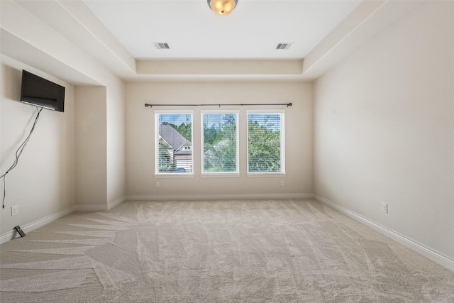 23302 Rich Plaza Dr, New Caney, TX 77357 - photo 25