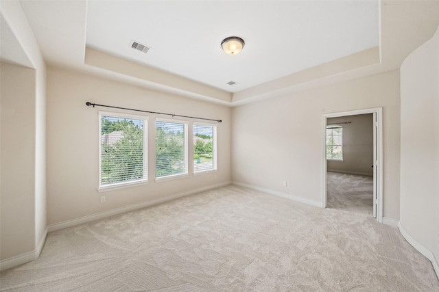 23302 Rich Plaza Dr, New Caney, TX 77357 - photo 26