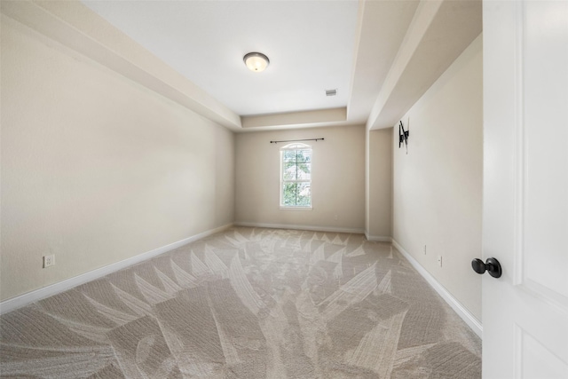 23302 Rich Plaza Dr, New Caney, TX 77357 - photo 27
