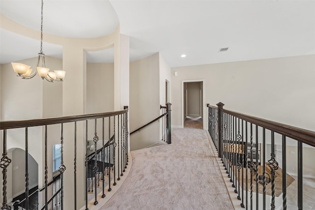 23302 Rich Plaza Dr, New Caney, TX 77357 - photo 28