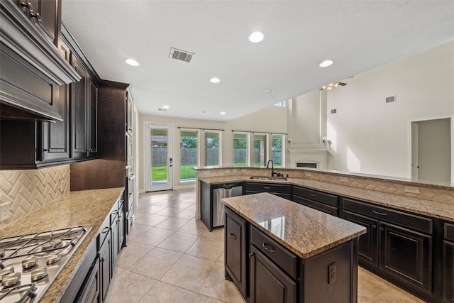 23302 Rich Plaza Dr, New Caney, TX 77357 - photo 6