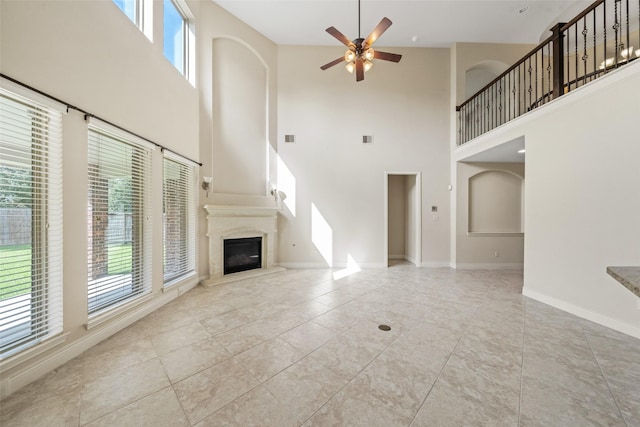 23302 Rich Plaza Dr, New Caney, TX 77357 - photo 8