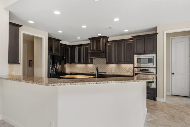 23302 Rich Plaza Dr, New Caney, TX 77357 - photo 9