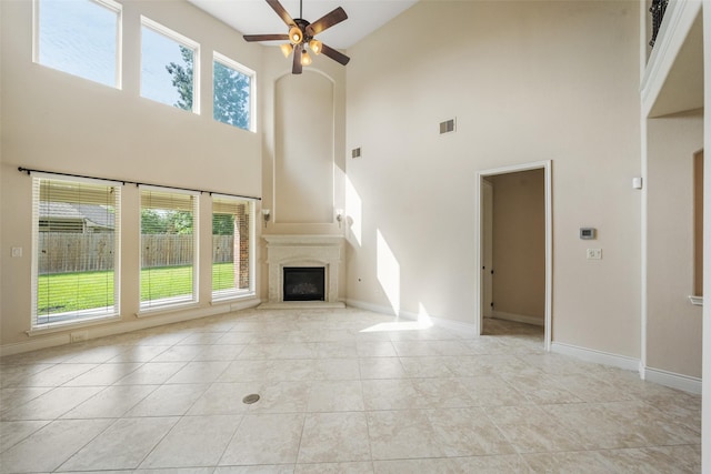 23302 Rich Plaza Dr, New Caney, TX 77357 - photo 23