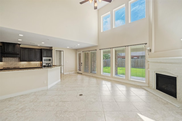 23302 Rich Plaza Dr, New Caney, TX 77357 - photo 36