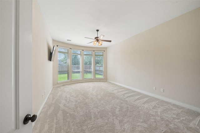 23302 Rich Plaza Dr, New Caney, TX 77357 - photo 14