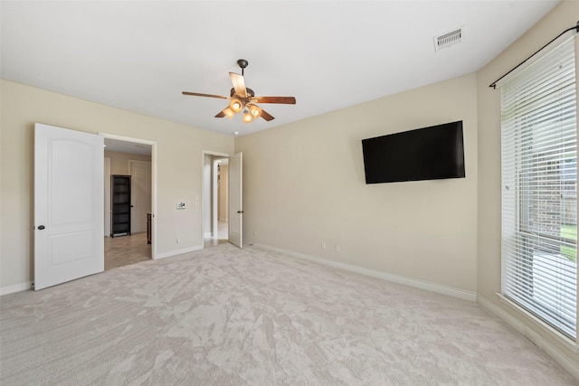 23302 Rich Plaza Dr, New Caney, TX 77357 - photo 15
