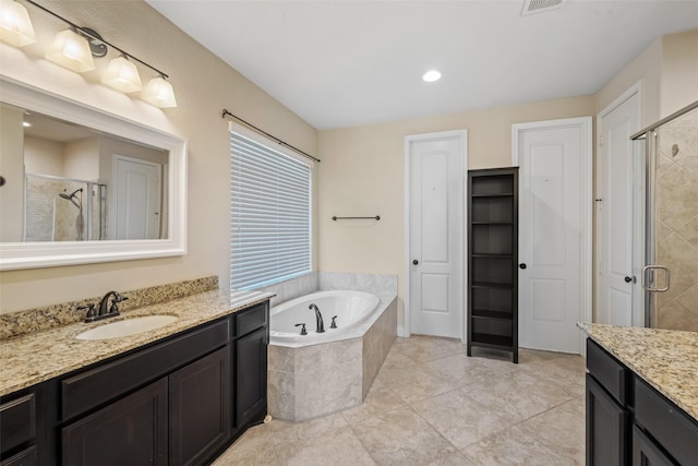 23302 Rich Plaza Dr, New Caney, TX 77357 - photo 16