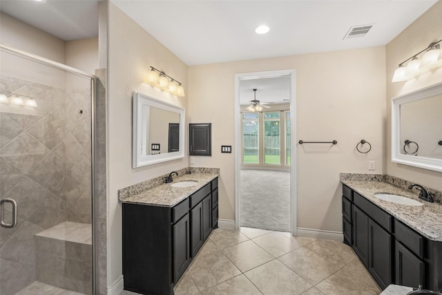 23302 Rich Plaza Dr, New Caney, TX 77357 - photo 17