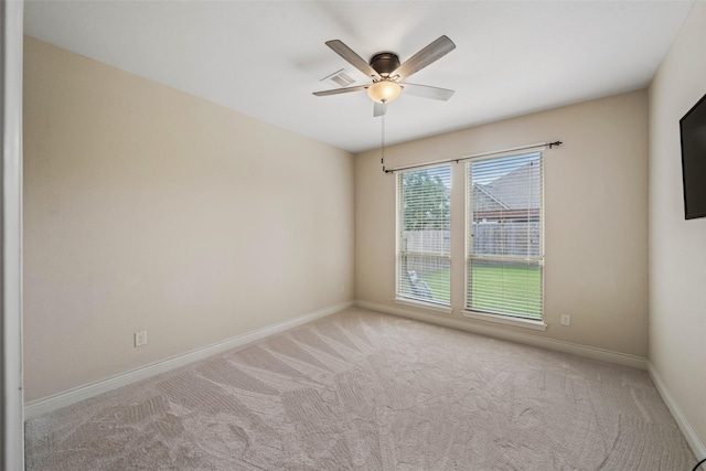 23302 Rich Plaza Dr, New Caney, TX 77357 - photo 20