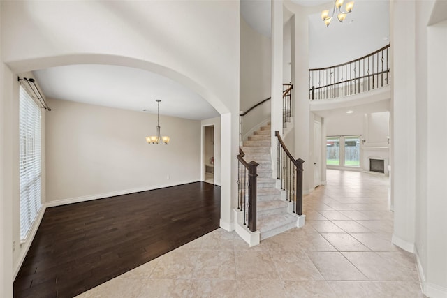 23302 Rich Plaza Dr, New Caney, TX 77357 - photo 2