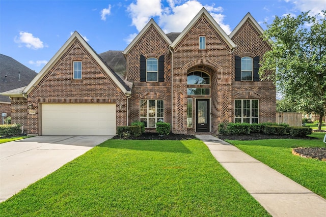 23302 Rich Plaza Dr, New Caney, TX 77357 - photo 1