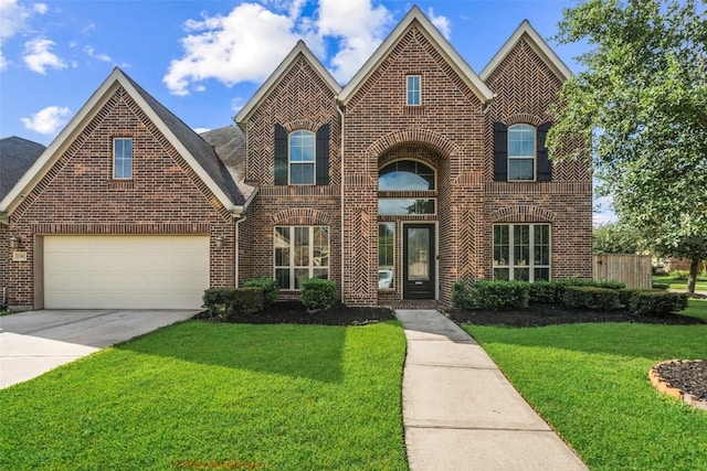 23302 Rich Plaza Dr, New Caney, TX 77357 - photo 43